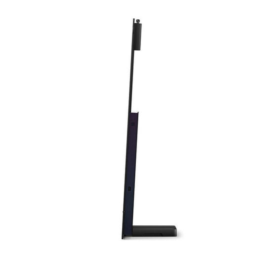 创维（Skyworth）88W92 88英寸8K 超OLED 屏幕发声 Ai智能声控语音超大电视机 128G+8G 商品图6