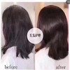 【买2送1】韩国Feiluo婔洛发膜（原味/樱花/复活草） 商品缩略图6