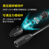 KARCHER德国卡赫高压清洗机 洗车水枪家用洗车机 卷轴收纳款 K3Plus HR 商品缩略图4