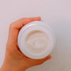 HR白绷带面霜50ml 商品缩略图1