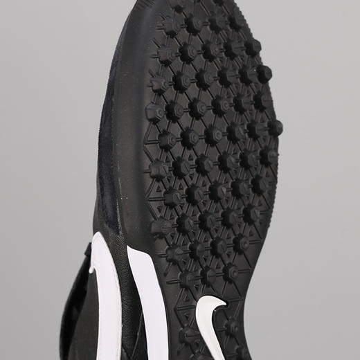 NIKE/耐克PREMIER TF碎钉人草牛皮成人足球鞋男AT6178-010 商品图2