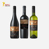 【蒙特斯】家族珍藏系列葡萄酒（黑皮诺/佳美娜/长相思）_750ml 商品缩略图10