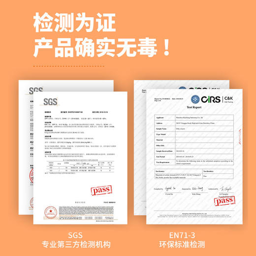 蜡笔儿童安全无毒可水洗可擦36色桶装24色幼儿园宝宝启蒙小学生画画笔彩色水溶性蜡笔套装美术 商品图1