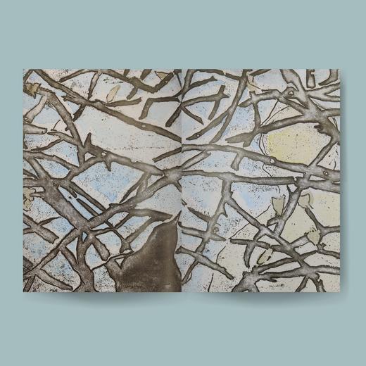 《快乐王子》 商品图4