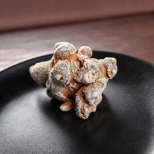 16头20头30头40头60头水洗足头带帽云南文山三七 田七500克1000克 商品图3