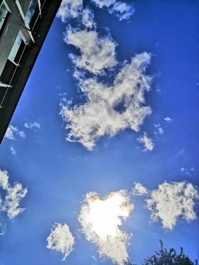 1122333-小满供货