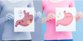  陈皮不要单独吃，加这几样，消食开胃，胃胀、积食、胃不适全好了 