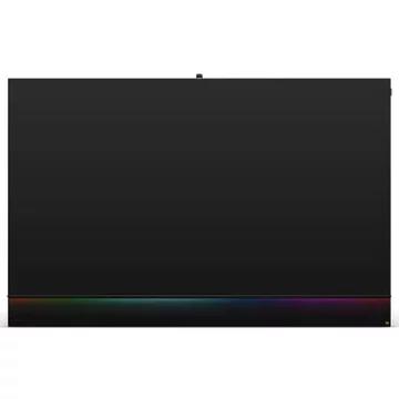 创维（Skyworth）88W92 88英寸8K 超OLED 屏幕发声 Ai智能声控语音超大电视机 128G+8G 商品图3