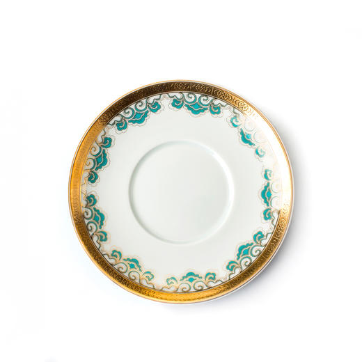 玉如意办公三件套 商品图4