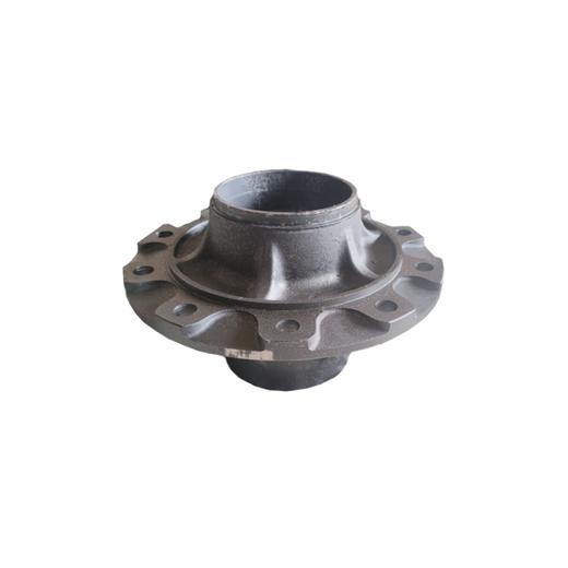 轮毂葫芦头美式13吨富华HN-LG-13T 商品图4