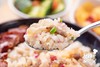 五花肉萝卜箜饭 商品缩略图0