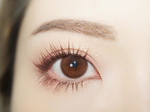 【白狮超推荐！】Lillilly旗下 · LL-29 肉肉棕｜日抛10片装  14.2mm中等直径 ｜DK旗下新国货日抛品牌 商品图5