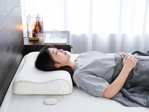 喜临门智能健康枕(hilink) 商品图1