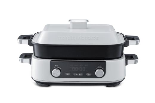 摩飞多功能锅MR9099 商品图2