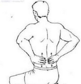 肾虚的症状有哪些？