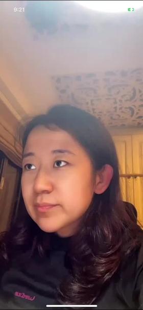 20220121-二胎三胎家庭如何平衡孩子关系？