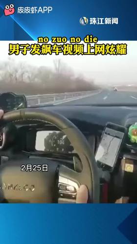 Auto全款预售商品