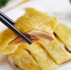 配得起做白切鸡！广东清远麻鸡1000克国家地理标志产品！肉嫩味足，百搭食材 商品缩略图0