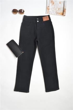 积度衣SK5TK3_长裤_ZK