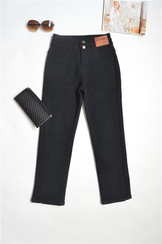 积度衣SK5TK3_长裤_ZK 商品图0