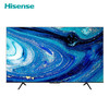 海信（Hisense）75E3F-PRO 75英寸 AI声控 MEMC 130%高色域4K超薄全面屏巨幕 2+32GB平板液晶电视机 商品缩略图0