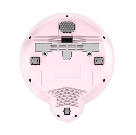 【臻选家电】美的除螨仪MT3 商品图2