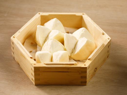 招牌叉烧包(个) 商品图0