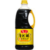 鲁花自然鲜酱香特级酱油1.98L 商品缩略图0