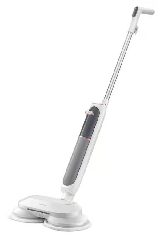 (包邮)摩飞蒸汽地拖MR3200 商品图0