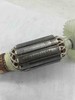 【货号07628】老款申恒1502/1503角磨机转子鼎灿DC2402 2403定子150磨光机 商品缩略图2
