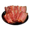 恩施 建始绿宇巴香源恩施土家土猪腊肉腊五花肉500g/袋 商品缩略图0