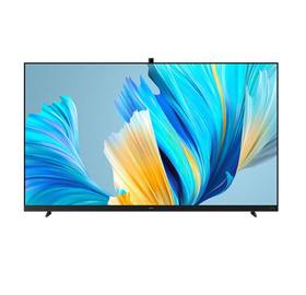 【臻实惠】华为电视V75 2021款