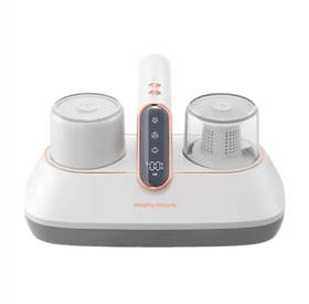 (包邮)摩飞除螨仪MR3100