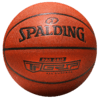 斯伯丁76-874Y Spalding TF Pro Grip 7# PU Ball 商品缩略图0