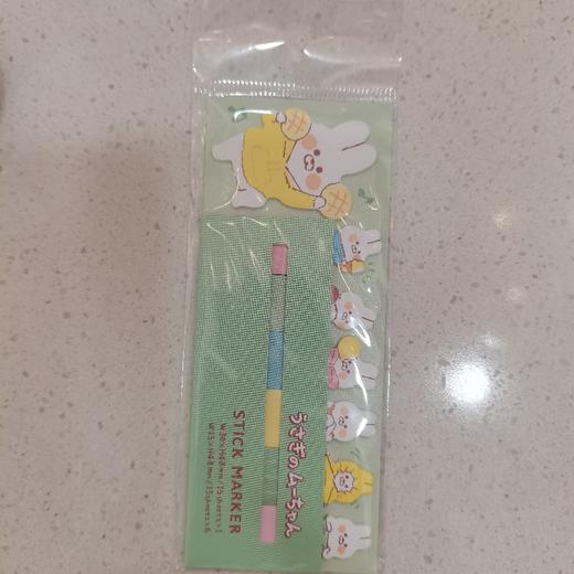 MW便利贴57027 商品图0