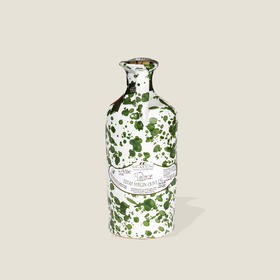 加兰蒂诺绿色梦幻特级初橄榄油 500ml