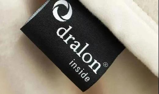 【有温度的黑科技袜子】2组包邮【德绒抗菌袜】男女款御寒防臭一周内发货 商品图8