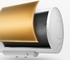 【臻选家电】美的电热水器 F50-A20MD1(HI) 商品缩略图2