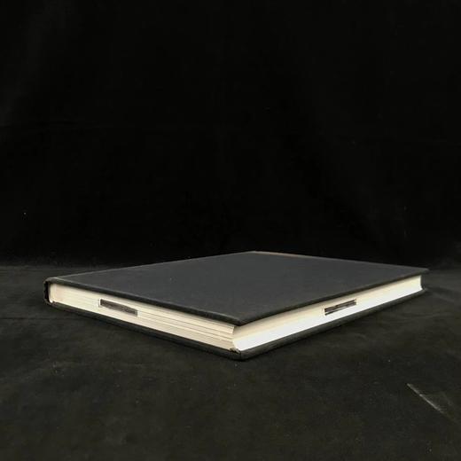 卡尔·弗雷林霍森·古尔德：建筑与艺术的一生 约百幅插图 精装大16开 商品图1