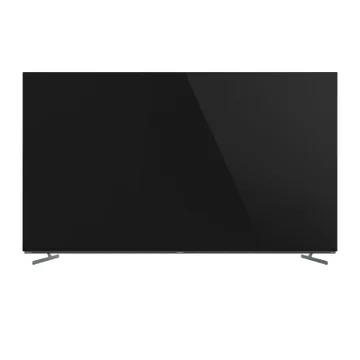 创维（SKYWORTH）55S7E 55英寸 4K超高清 OLED护眼 像素控光 MEMC防抖电视 商品图2