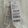 商场同款棉果果春秋款内衣偏襟连体衣哈衣M101720422027 商品缩略图3