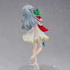 【GSC现货】POP UP PARADE 神乐七奈 神乐七奈 商品缩略图2