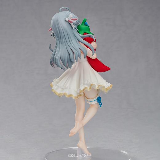 【GSC现货】POP UP PARADE 神乐七奈 神乐七奈 商品图2