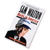 【中商原版】山姆.沃尔顿：美国制造 英文原版 Sam Walton Made in America沃尔玛创始人山姆沃尔顿自传 商品缩略图2
