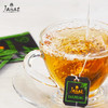 Janat大吉岭红茶法国原装进口红茶包袋泡茶奶茶茶包奶茶专用 商品缩略图2