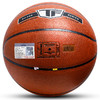 斯伯丁76-859Y Spalding TF Silver 7# PU Ball 商品缩略图1