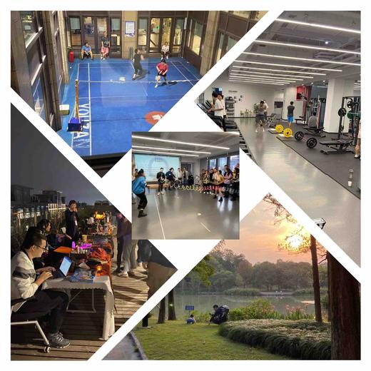 北名测试阶梯拼团2021-12-27 商品图3