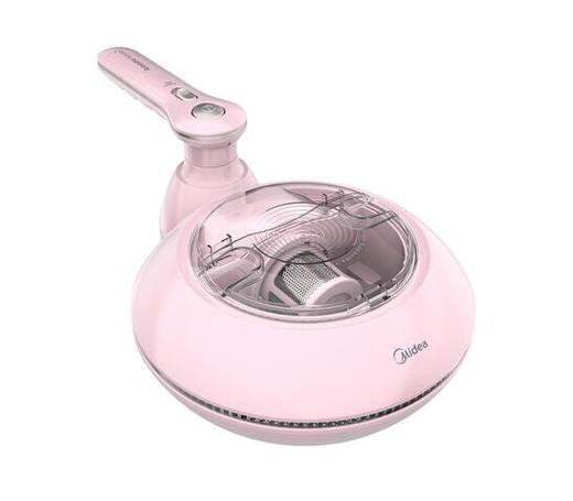 【臻选家电】美的除螨仪MT3 商品图1