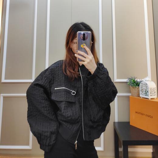 女外套62578 商品图1