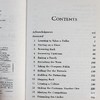 【中商原版】山姆.沃尔顿：美国制造 英文原版 Sam Walton Made in America沃尔玛创始人山姆沃尔顿自传 商品缩略图4